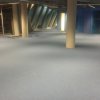 Inovační centrum Jesenice - Zlatníky